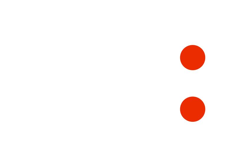 Wellfound Logo